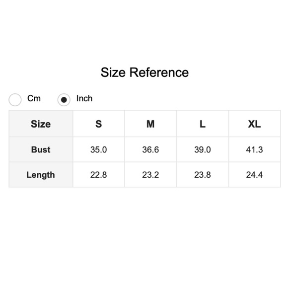 Contrast Lace Detail Cami White Satin Top - Picture 7 of 8